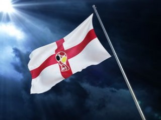 英格兰主帅对抗阵容不足问题进行调整，英格兰主帅对抗阵容不足问题进行调整