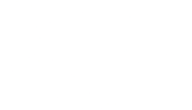 八戒体育 - 官网信息导航页